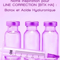 Cure Ericson Laboratoire 6 séances + diagnostic