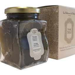 Savon noir 300L