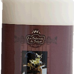 lait 200ML
