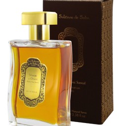 PARFUM
