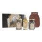 COFFRET DU HAMMAM