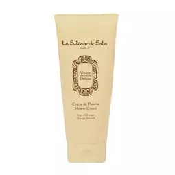 gel douche