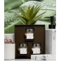 Coffret aloe vera la Sultane de Saba