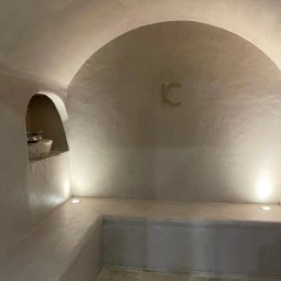 Hammam