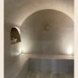 Abonnement Hammam