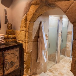 Hammam