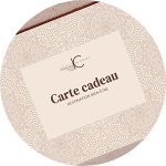 Carte Cadeau